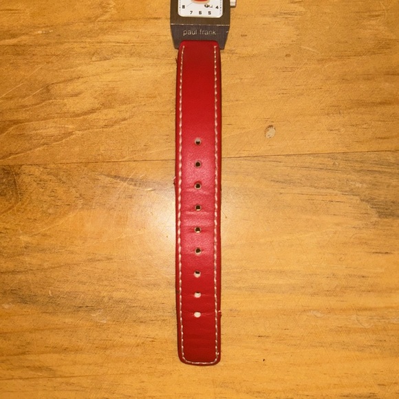 Paul Frank watch - Picture 3 of 9